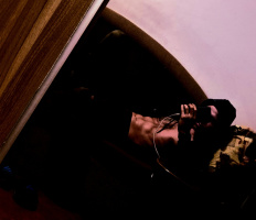 Без вмешательства в личную жизнь – Фото 1