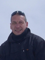 Мужчина без сексуальных предрассудков – Фото 1