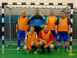 Мужчина без сексуальных предрассудков – Фото 2