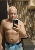 Лёгкость и взаимное удовольствие – Фото 2