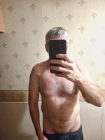 Постоянные встречи – Фото 1