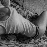 Ищу тебя мой сладкий  – Фото 1