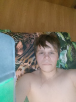 Познакомлюсь со зрелой женщиной или со зрелой. – Фото 1