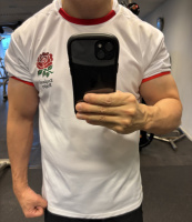 Южнокорейский экспат ищет отношение – Фото 1