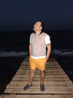 Ищу девушку  – Фото 1