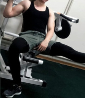 Ищу девушку для приятного время провождения – Фото 1