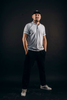 Ищу девушку для приятной сэкси встречи! – Фото 1