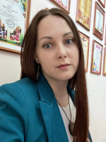 35 лет, замужем. Ищу мужчину для периодических встреч. Важна конфиденциальность – Фото 1