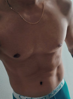 Знакомство для приятных встреч – Фото 1