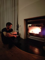 Ищу девушку на постоянной основе  – Фото 1