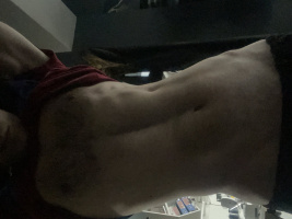 Парень, активный и выносливый, спортивный, ищет секс. – Фото 1