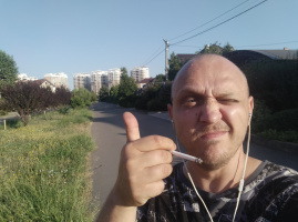 Секс в Краснодаре на вашей или нейтральной территории. – Фото 1