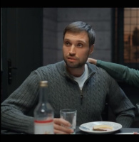 Познакомлюсь с девушкой – Фото 1