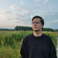 Парень ищет даму  – Фото 1