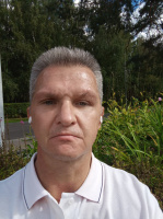 Массаж анилингус женщине кунилингус – Фото 1