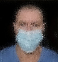 Ищу женщину которой нравится куни. – Фото 1