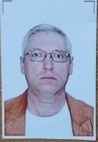 Страсть – Фото 1