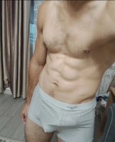 Мужчина в расцвете сил – Фото 1