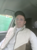 Интим встреча  – Фото 1