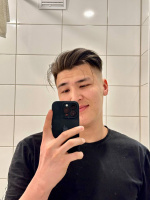 Симфония чувств – Фото 1