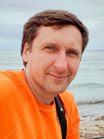 Давай покайфуем  – Фото 1