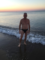 Познакомлюсь с женщиной 40-65 лет для секса. – Фото 2