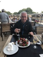 Познакомлюсь с женщиной 40-65 лет для секса. – Фото 1