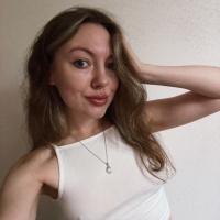 Познакомлюсь для приятных встреч – Фото 1