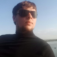 Мужчина 35 лет хочет найти девушку в Хабаровске – Фото 1