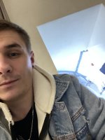 Ищу девушку-женщину для взаимного общения. – Фото 1