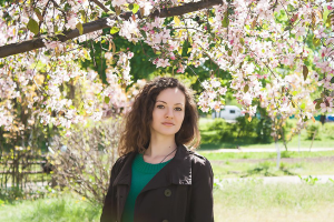 Ищу тебя и себя ! – Фото 1