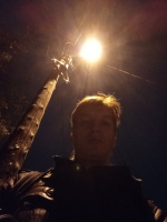 Постоянно и регулярно встречаться – Фото 1