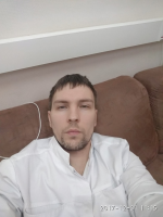 Ищу девушку  – Фото 1