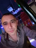 Ищу девушку для секса без обязательств. – Фото 1