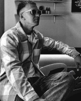 Ищу девушку 33/40 для не частных приятных встреч  – Фото 1