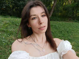 Познакомлюсь для секса с настоящим мужчиной СЕГОДНЯ, все в анкете – Фото 1