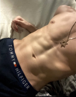 Мск 20 лет  – Фото 1