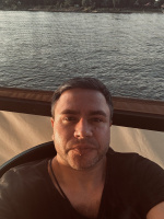 Ищу девушку/женщину любительницу миньета – Фото 1