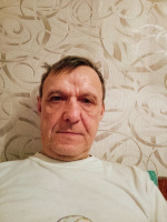 Сделаю куни автоледи из Нижнего Новгорода в её авто без коммерции внешность и возраст значения не им – Фото 1