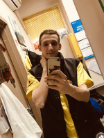 Ищу девушку – Фото 1