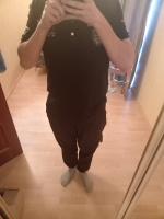 Детственник  – Фото 1