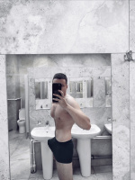 Военный ищет девушку для секса – Фото 2