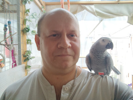 Ищу женщину для секса, нравится секс без презерватива – Фото 3