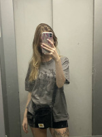 Готова к близости прямо сегодня.  – Фото 1