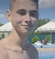 Хочу секса мне 18 лет  – Фото 1