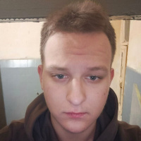 Секс в машине – Фото 1