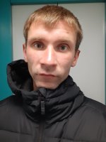 Парень 29 лет хочет найти девушку в Ульяновске – Фото 1