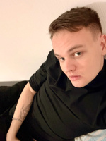 Встречи без обязательств – Фото 1