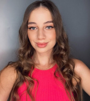 Хочу чтобы отшлепали во время секса – Фото 1