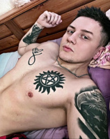 Мужчина 31 год хочет найти девушку в Москве – Фото 1